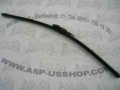 Scheibenwischerblätter - Wiperblades  530mm  STS RH 05 - 11